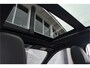 BMW X1 xDrive25e M-sport | Panodak | Head-Up | Adaptive Cruise | Camera | Comfort Access