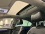 Volkswagen Passat 1.4 TSI GTE Business 218 PK | Panoramadak | Lederen Bekleding | Achterruit Zonwering | Digital Cockpit Pro | Headup Display | Ergo-Active Voorstoelen | Stoelverwarming | Achteruitrijcamera | Rijstrookhulp | File Ondersteuning | Keyless Entry | Navigatie | DAB Radio | Alarm | Sfeerverlichting |