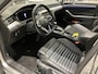 Volkswagen Passat 1.4 TSI GTE Business 218 PK | Panoramadak | Lederen Bekleding | Achterruit Zonwering | Digital Cockpit Pro | Headup Display | Ergo-Active Voorstoelen | Stoelverwarming | Achteruitrijcamera | Rijstrookhulp | File Ondersteuning | Keyless Entry | Navigatie | DAB Radio | Alarm | Sfeerverlichting |