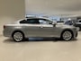 Volkswagen Passat 1.4 TSI GTE Business 218 PK | Panoramadak | Lederen Bekleding | Achterruit Zonwering | Digital Cockpit Pro | Headup Display | Ergo-Active Voorstoelen | Stoelverwarming | Achteruitrijcamera | Rijstrookhulp | File Ondersteuning | Keyless Entry | Navigatie | DAB Radio | Alarm | Sfeerverlichting |