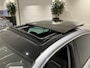 Volkswagen Passat 1.4 TSI GTE Business 218 PK | Panoramadak | Lederen Bekleding | Achterruit Zonwering | Digital Cockpit Pro | Headup Display | Ergo-Active Voorstoelen | Stoelverwarming | Achteruitrijcamera | Rijstrookhulp | File Ondersteuning | Keyless Entry | Navigatie | DAB Radio | Alarm | Sfeerverlichting |