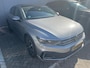 Volkswagen Passat 1.4 TSI PHEV GTE Business | WORDT VERWACHT |