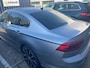 Volkswagen Passat 1.4 TSI PHEV GTE Business | WORDT VERWACHT |