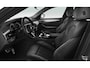 BMW 5-Serie Touring 520i M-Sport - Trekhaak - Navi Prof - Stoelverwarming - 19 inch