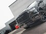 Dodge Ram 1500 Laramie Night SST Hurricane 420pk |BPM vrij! |Passenger Display | INCL. Trekhaak, cover | Luchtvering |