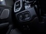 Dodge Ram 1500 Laramie Night SST Hurricane 420pk |BPM vrij! |Passenger Display | INCL. Trekhaak, cover | Luchtvering |