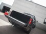 Dodge Ram 1500 Laramie Night SST Hurricane 420pk |BPM vrij! |Passenger Display | INCL. Trekhaak, cover | Luchtvering |