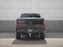 Dodge Ram 1500 Laramie Night SST Hurricane 420pk |BPM vrij! |Passenger Display | INCL. Trekhaak, cover | Luchtvering |