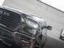 Dodge Ram 1500 Laramie Night SST Hurricane 420pk |BPM vrij! |Passenger Display | INCL. Trekhaak, cover | Luchtvering |