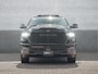 Dodge Ram 1500 Laramie Night SST Hurricane 420pk |BPM vrij! |Passenger Display | INCL. Trekhaak, cover | Luchtvering |
