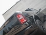 Dodge Ram 1500 Laramie Night SST Hurricane 420pk |BPM vrij! |Passenger Display | INCL. Trekhaak, cover | Luchtvering |