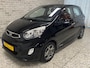Kia Picanto 1.0 Design Edition Airco/LM-Velgen/Leer/ Radio-CD/PDC