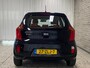 Kia Picanto 1.0 Design Edition Airco/LM-Velgen/Leer/ Radio-CD/PDC