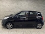 Kia Picanto 1.0 Design Edition Airco/LM-Velgen/Leer/ Radio-CD/PDC