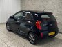 Kia Picanto 1.0 Design Edition Airco/LM-Velgen/Leer/ Radio-CD/PDC