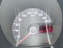 Kia Picanto 1.0 Design Edition Airco/LM-Velgen/Leer/ Radio-CD/PDC