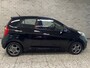 Kia Picanto 1.0 Design Edition Airco/LM-Velgen/Leer/ Radio-CD/PDC