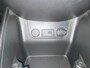 Kia Picanto 1.0 Design Edition Airco/LM-Velgen/Leer/ Radio-CD/PDC