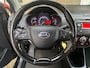 Kia Picanto 1.0 Design Edition Airco/LM-Velgen/Leer/ Radio-CD/PDC