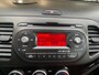 Kia Picanto 1.0 Design Edition Airco/LM-Velgen/Leer/ Radio-CD/PDC