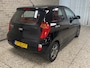 Kia Picanto 1.0 Design Edition Airco/LM-Velgen/Leer/ Radio-CD/PDC