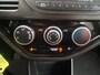 Kia Picanto 1.0 Design Edition Airco/LM-Velgen/Leer/ Radio-CD/PDC