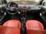 Kia Picanto 1.0 Design Edition Airco/LM-Velgen/Leer/ Radio-CD/PDC