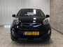 Kia Picanto 1.0 Design Edition Airco/LM-Velgen/Leer/ Radio-CD/PDC