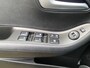 Kia Picanto 1.0 Design Edition Airco/LM-Velgen/Leer/ Radio-CD/PDC