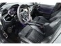Audi Q3 Sportback 2.5 TFSI RSQ3 Pano*RS Seat*360 Cam*Memory*Sonos
