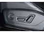 Audi Q3 Sportback 2.5 TFSI RSQ3 Pano*RS Seat*360 Cam*Memory*Sonos