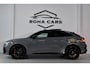 Audi Q3 Sportback 2.5 TFSI RSQ3 Pano*RS Seat*360 Cam*Memory*Sonos
