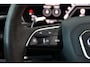 Audi Q3 Sportback 2.5 TFSI RSQ3 Pano*RS Seat*360 Cam*Memory*Sonos