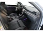 Audi Q3 Sportback 2.5 TFSI RSQ3 Pano*RS Seat*360 Cam*Memory*Sonos