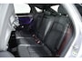Audi Q3 Sportback 2.5 TFSI RSQ3 Pano*RS Seat*360 Cam*Memory*Sonos