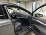 Skoda Elroq 60 Business Edition - Tour | Acc | Camera | Navi | Stoel- & Stuurverwarming
