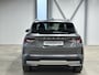 Skoda Elroq 60 Business Edition - Tour | Acc | Camera | Navi | Stoel- & Stuurverwarming