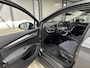 Skoda Elroq 60 Business Edition - Tour | Acc | Camera | Navi | Stoel- & Stuurverwarming