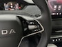 Skoda Elroq 60 Business Edition - Tour | Acc | Camera | Navi | Stoel- & Stuurverwarming