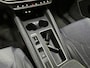Skoda Elroq 60 Business Edition - Tour | Acc | Camera | Navi | Stoel- & Stuurverwarming