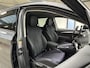 Skoda Elroq 60 Business Edition - Tour | Acc | Camera | Navi | Stoel- & Stuurverwarming