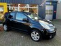 Nissan Note 1.4 Life All-in prijs!