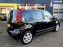 Nissan Note 1.4 Life All-in prijs!