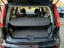 Nissan Note 1.4 Life All-in prijs!