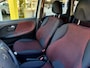 Nissan Note 1.4 Life All-in prijs!