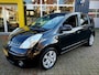 Nissan Note 1.4 Life All-in prijs!