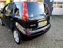 Nissan Note 1.4 Life All-in prijs!