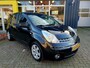 Nissan Note 1.4 Life All-in prijs!