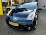 Nissan Note 1.4 Life All-in prijs!