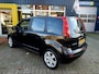 Nissan Note 1.4 Life All-in prijs!